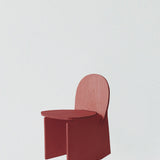 Uma Chair