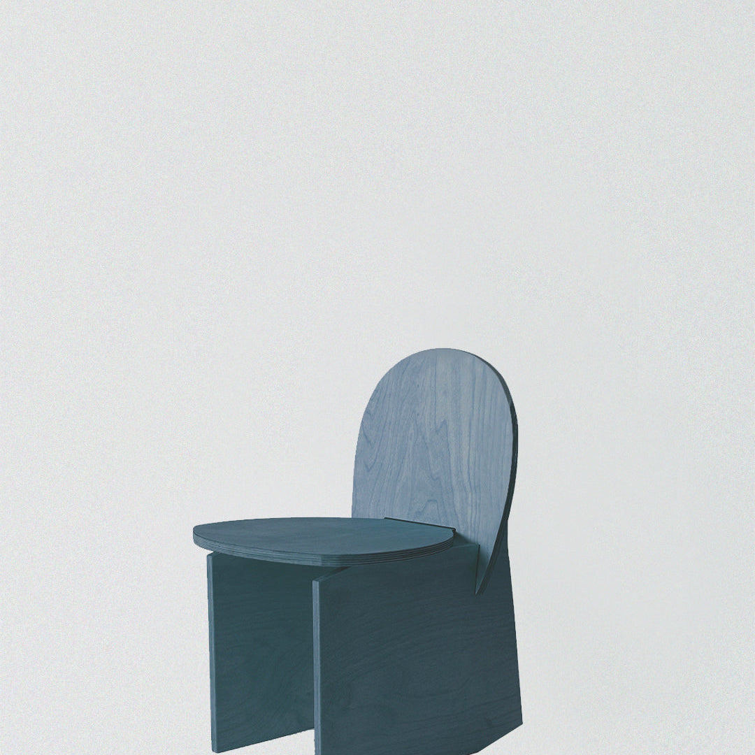 Uma Chair