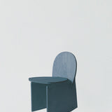 Uma Chair