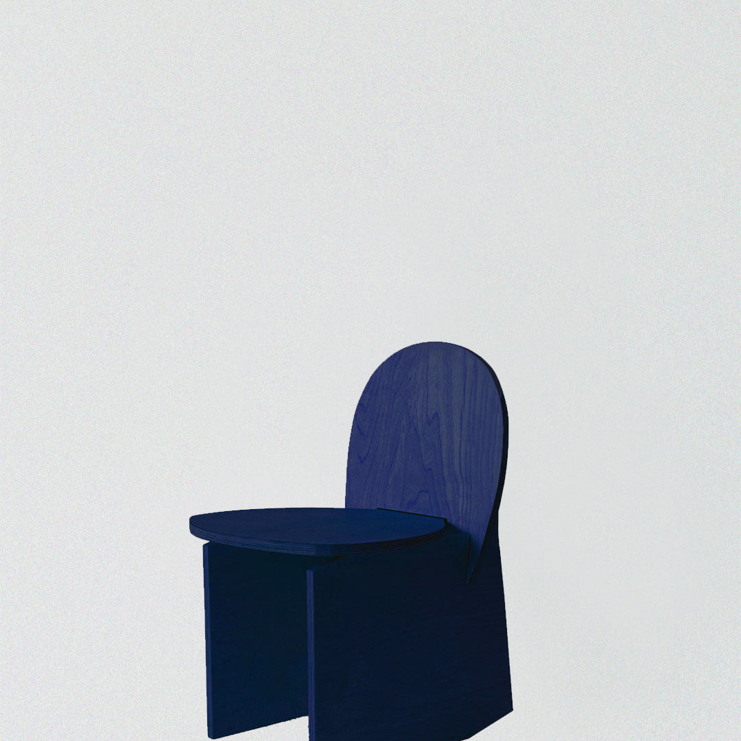 Uma Chair