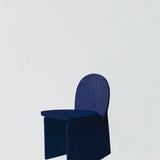 Uma Chair