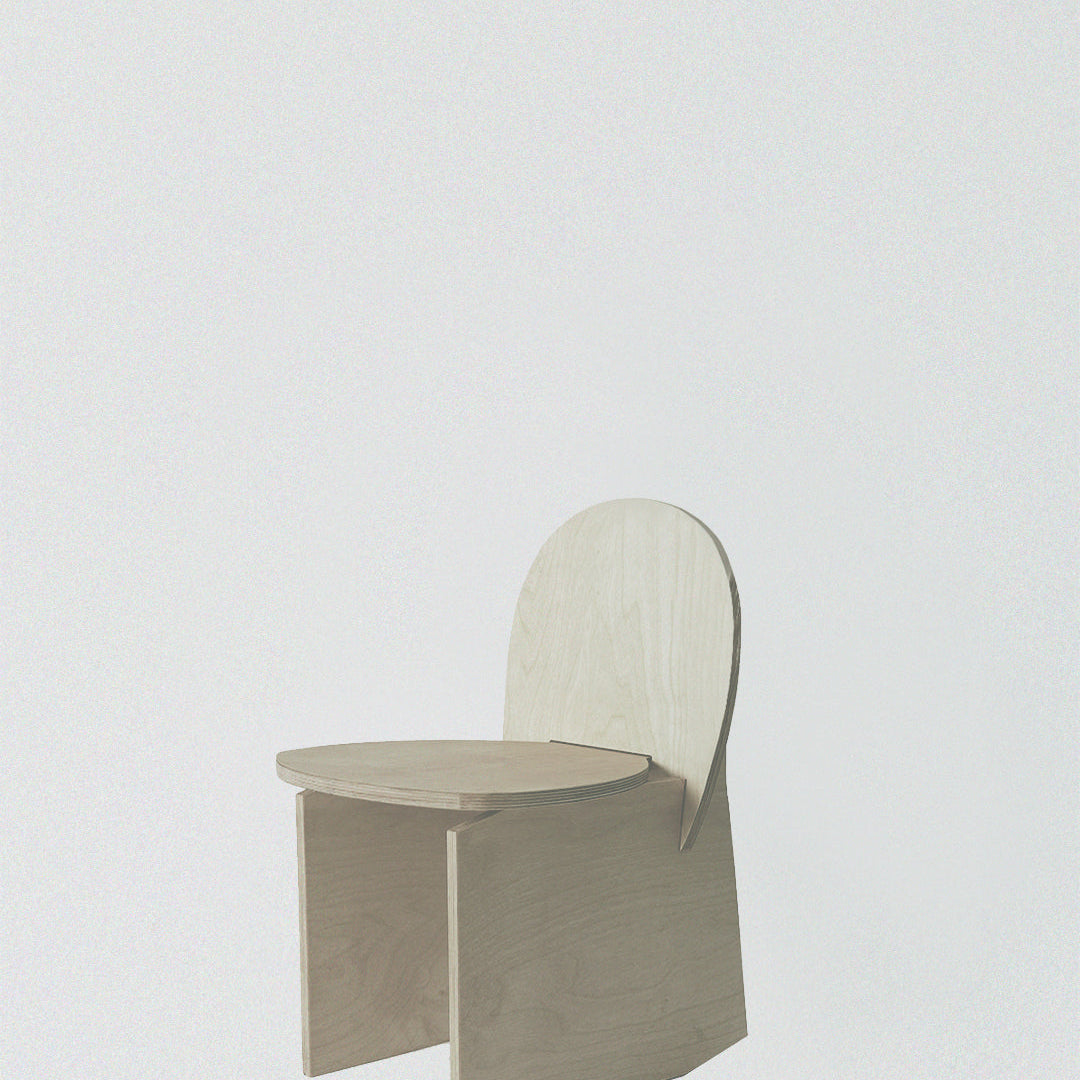 Uma Chair