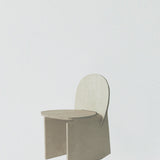 Uma Chair