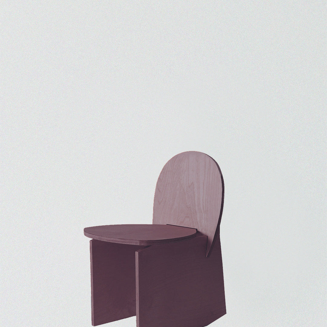 Uma Chair