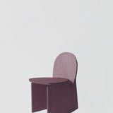Uma Chair