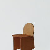 Uma Chair