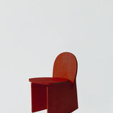 Uma Chair