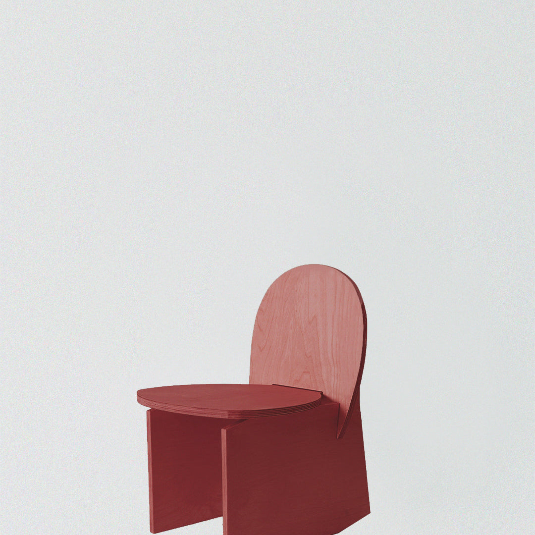 Uma Chair