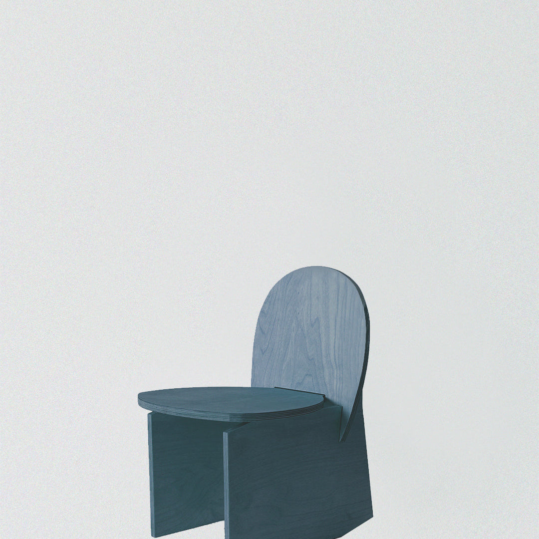 Uma Chair