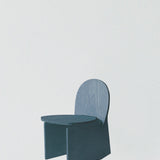 Uma Chair