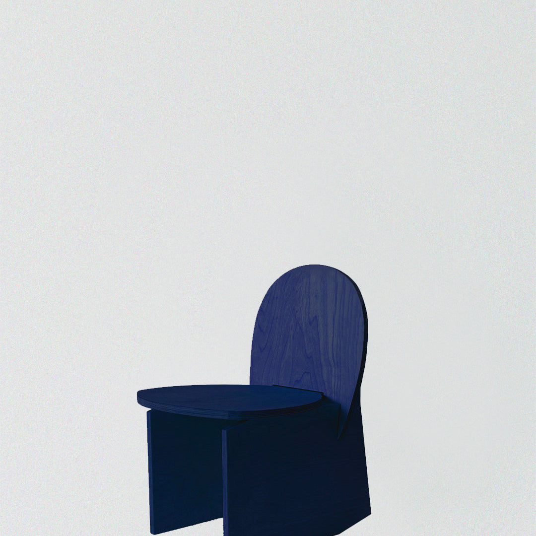 Uma Chair