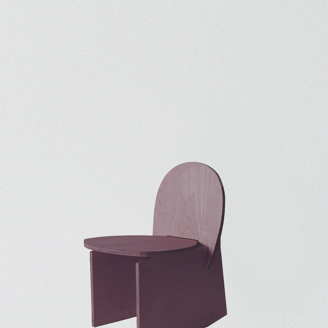 Uma Chair