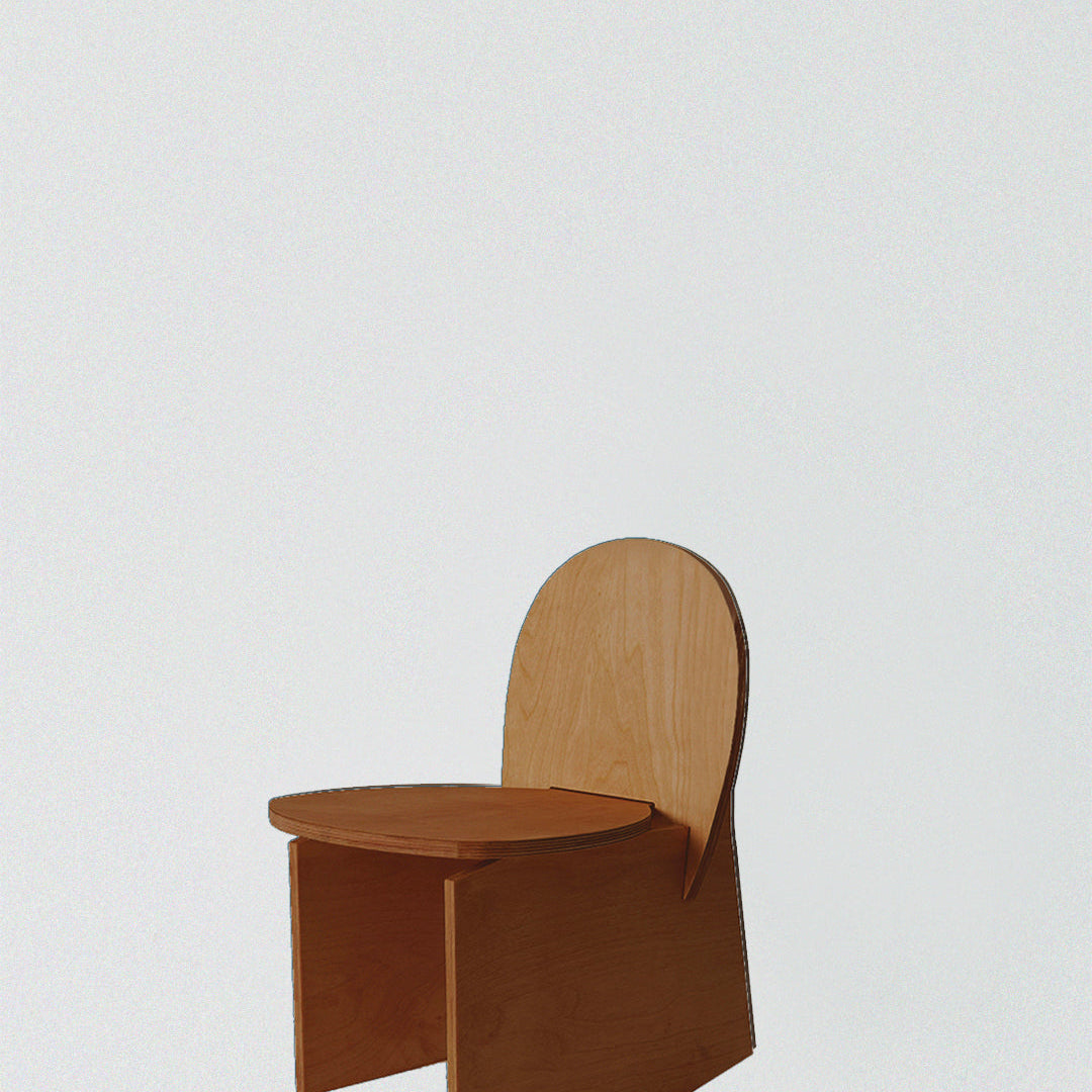Uma Chair