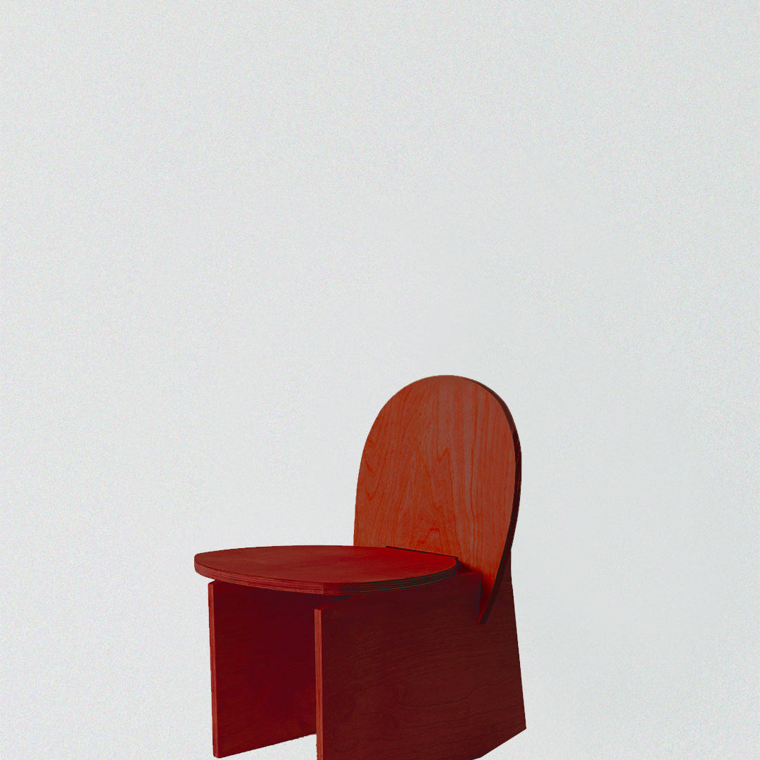 Uma Chair