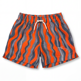 Wavy Days Boys Swimzers