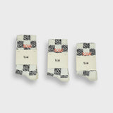 One-Pack Crew Socks