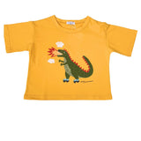 Dragon T-Shirt