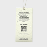 Sherpa Lined Reversible Parka