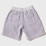 Orbit surf short