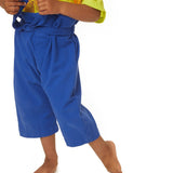 Persi judo pant