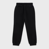 Relaxed Cotton Sweatpant