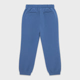 Relaxed Cotton Sweatpant
