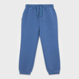 Relaxed Cotton Sweatpant
