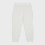 Relaxed Cotton Sweatpant