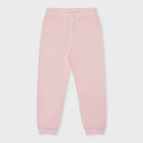 Relaxed Cotton Sweatpant