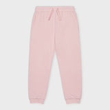 Relaxed Cotton Sweatpant