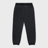 Relaxed Cotton Sweatpant