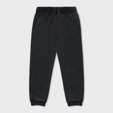 Relaxed Cotton Sweatpant