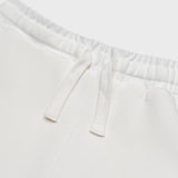 Relaxed Cotton Sweatpant