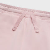 Relaxed Cotton Sweatpant