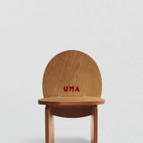 Uma Chair